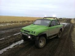 Выездной автоэлектрик