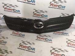 Решетка радиатора. Toyota Corolla Spacio, ZZE122N, ZZE124, NZE121, ZZE124N, ZZE122, NZE121N