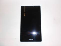 Asus ZenPad C 7.0 Z170CG 16Gb