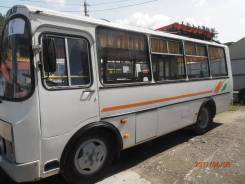 ПАЗ 32054. Продается