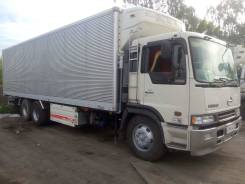 Hino. Продается грузовик ХИНО, 20 куб. см., 10 000 кг.