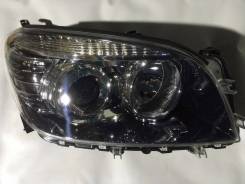 Фара. Toyota RAV4, ACA31W, ACA36W
