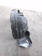 Подкрылок. Toyota Celsior, UCF30, UCF31 Lexus LS430, UCF30 Двигатель 3UZFE