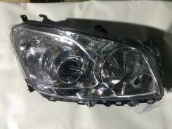 Фара. Toyota RAV4, ACA31W, ACA36W