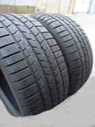 Pirelli Scorpion. Всесезонные, износ: 5%