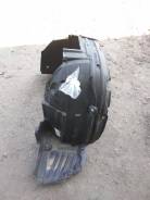 Подкрылок. Toyota Celsior, UCF30, UCF31 Lexus LS430, UCF30 Двигатель 3UZFE