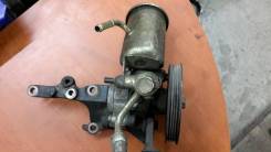 Гидроусилитель руля. Toyota: Hilux Surf, Tundra, Granvia, 4Runner, T100, Grand Hiace, Hilux, Land Cruiser Prado, Tacoma Двигатели: 5VZFE, 1KZTE