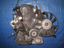 Двигатель в сборе. Volkswagen Passat, 3B2, 3B3, 3B5, 3B6 Audi A4, 8K2/B8, 8K5/B8, B5, B6, B7, B9 Audi A6, 4B/C5, 4F2/C6, 4F5/C6, C5 Двигатели: AJM, AT...