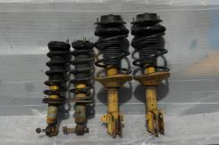 Амортизатор. Subaru Legacy, BE5, BH5