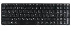 Клавиатура для ноутбука Lenovo G500 G510 G505 G700 G710