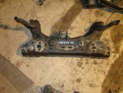 Балка под двс. Mazda Demio, DE3FS, DE3AS, DE5FS