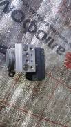 Блок abs. Toyota Land Cruiser Prado, TRJ120, TRJ120W Двигатель 2TRFE