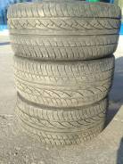 Hankook Ventus Prime K105. Летние, износ: 20%, 1 шт