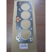 ��������� 5a-fe 11115-15090, 111150204, EG006, JA1117, KA103148 ����