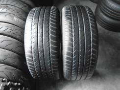 Goodyear Eagle NCT 5. Летние, износ: 20%, 2 шт