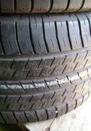 Continental Conti4x4Contact. Летние, износ: 10%