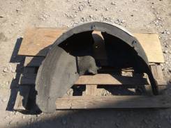 Подкрылок. Toyota Celsior, UCF30, UCF31 Lexus LS430, UCF30 Двигатель 3UZFE