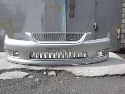 Бампер. Toyota Altezza Lexus IS200 Lexus IS200 / 300