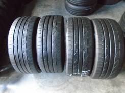 Bridgestone Potenza S001. Летние, 20 %, 4 шт