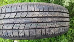 Bridgestone Turanza ER30. Летние, без износа, 1 шт