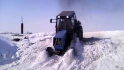 ЛТЗ 60. Лтз 60, 6 000 куб. см.