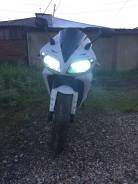 Yamaha YZF R1. 1 000 куб. см., исправен, птс, с пробегом