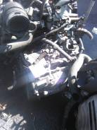 Акпп MAZDA ATENZA, GH5AW, L5VE; 4WD, TF81SC, 69000 km