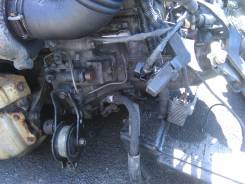 Мкпп TOYOTA CELICA, ST205, 3SGTE, 64000 km