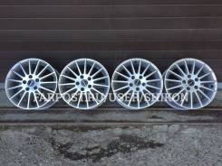 Borbet. 7.0x16, 5x112.00, ET38, ЦО 66,1 мм. Под заказ