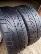 Hankook Ventus. Летние, 2006 год, износ: 30%, 2 шт