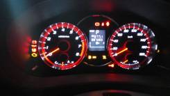 Спидометр. Subaru Forester, SHJ, SH, GH Subaru Impreza, GH3, GH, GH2, GH8, GH7, GH6