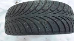 Goodyear. Зимние, 2012 год, износ: 40%, 4 шт
