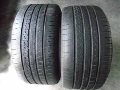 Goodyear Excellence. Летние, 2012 год, износ: 30%, 2 шт