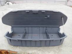 Ящик. Toyota Gaia, SXM10, SXM10G