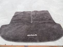 Коврик. Toyota Gaia