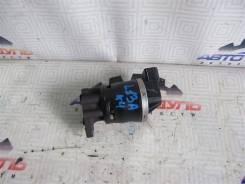 Клапан egr HONDA FIT