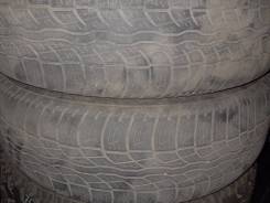 Bridgestone. Летние, 60 %, 4 шт