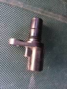 Датчик коробки передач. Toyota: Platz, Corona, Ipsum, Avensis, Corolla, Probox, Yaris Verso, Tundra, Dyna, Raum, Vista, Echo Verso, Caldina, Century...