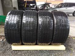 Bridgestone Potenza RE050A. Летние, износ: 30%, 4 шт
