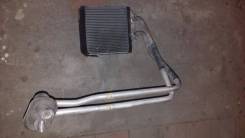 Трубка радиатора печки Toyota Caldina. Toyota Corona, CT215, CT216, ST215, CT210, CT211, ST210, AT211, AT210 Toyota Caldina, CT198, CT196, CT190, ST19...