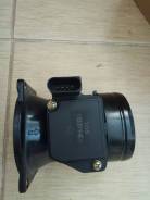 Датчик расхода воздуха. Volkswagen: Passat, Golf, Transporter, Bora, Touareg, Polo SEAT Cordoba SEAT Ibiza SEAT Toledo Skoda Octavia