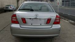 Toyota Premio. ZZT240, 1ZZFE