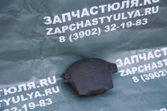 Подушка безопасности. Daihatsu Pyzar, G303G