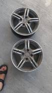 Blitz. x13, 4x98.00