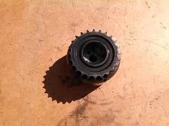 Муфта vvt-i. Toyota: Alphard, RAV4, Highlander, Mark X, Vellfire, Blade, Crown Majesta, Estima Двигатели: 2GRFE, 1URFSE
