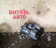 Стартер. Toyota: Corolla, Corolla Levin, Corolla FX, Carina, Sprinter, Celica, Sprinter Trueno, Corona, Corona Premio, Carina II, Carina E, Avensis, S...