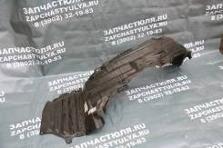 Подкрылок. Mitsubishi Lancer Evolution, CY3A, CY4A, CY6A Mitsubishi Lancer, CX3A, CX4A, CX5A, CY1A, CY2A, CY3A, CY4A, CY5A, CY6A Mitsubishi Galant For...
