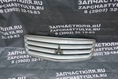Решетка радиатора. Mitsubishi Dion, CR9W