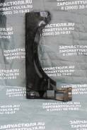 Крыло. Land Rover Range Rover, L322, LM Двигатели: 368DT, 428PS, 448DT, 448PN, 508PN, 508PS, M62B44