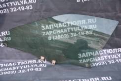 Стекло боковое. Honda Torneo, CF4, CF3, CF5 Honda Accord, CF5, CF4, CF7, CF6, CF3, CF2